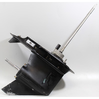 2000-2007 Mercury 20" Lower Unit 75 90 115 HP 4-Stroke 4-Cyl 2.07:1 1 YEAR WTY