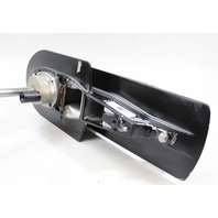 1991-2014 Mercury 20" BIGFOOT Lower Unit 55 60 HP 2-Stroke 3 Cyl 1 YR WTY