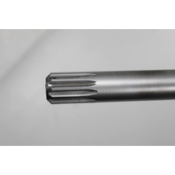 1991-2014 Mercury 20" BIGFOOT Lower Unit 55 60 HP 2-Stroke 3 Cyl 1 YR WTY