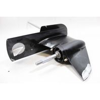 1991-2014 Mercury 20" BIGFOOT Lower Unit 55 60 HP 2-Stroke 3 Cyl 1 YR WTY