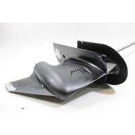 1991-2014 Mercury 20" BIGFOOT Lower Unit 55 60 HP 2-Stroke 3 Cyl 1 YR WTY