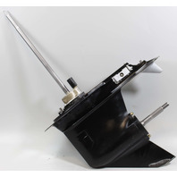 1991-2014 Mercury 20" BIGFOOT Lower Unit 55 60 HP 2-Stroke 3 Cyl 1 YR WTY