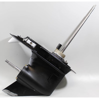 1991-2014 Mercury 20" BIGFOOT Lower Unit 55 60 HP 2-Stroke 3 Cyl 1 YR WTY
