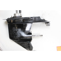 1987-1997 Mercury 20" Lower Unit 100 115 125 HP L4 2.07:1 1 YEAR WARRANTY
