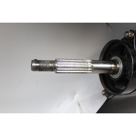 1987-1997 Mercury 20" Lower Unit 100 115 125 HP L4 2.07:1 1 YEAR WARRANTY