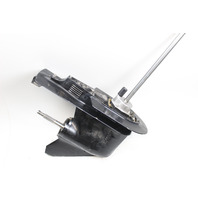1987-1997 Mercury 20" Lower Unit 100 115 125 HP L4 2.07:1 1 YEAR WARRANTY