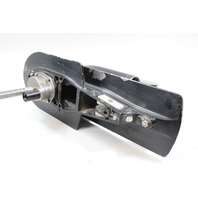 1998 & UP Mercury 20" Long Lower Unit 100 115 125 HP L4 2.07:1 1 YEAR WTY