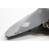 1998 & UP Mercury 20" Long Lower Unit 100 115 125 HP L4 2.07:1 1 YEAR WTY