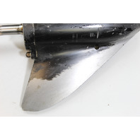 1998 & UP Mercury 20" Long Lower Unit 100 115 125 HP L4 2.07:1 1 YEAR WTY