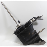 1998 & UP Mercury 20" Long Lower Unit 100 115 125 HP L4 2.07:1 1 YEAR WTY