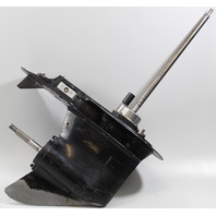 1998 & UP Mercury 20" Long Lower Unit 100 115 125 HP L4 2.07:1 1 YEAR WTY