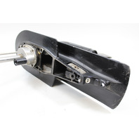 2004-2018 Mercury 25" Optimax DFI Lower Unit 115 HP 3 Cylinder 2.07 1 YR WTY