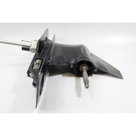 2004-2018 Mercury 25" Optimax DFI Lower Unit 115 HP 3 Cylinder 2.07 1 YR WTY