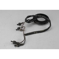 96452A4 96452A1 Mercury 1987-1989 Trigger 45 50 HP 4 Cylinder 1 YEAR WARRANTY