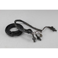 96452A4 96452A1 Mercury 1987-1989 Trigger 45 50 HP 4 Cylinder 1 YEAR WARRANTY