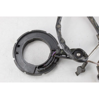96452A4 96452A1 Mercury 1987-1989 Trigger 45 50 HP 4 Cylinder 1 YEAR WARRANTY