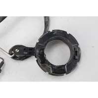 96452A4 96452A1 Mercury 1987-1989 Trigger 45 50 HP 4 Cylinder 1 YEAR WARRANTY
