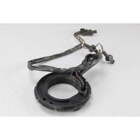 96452A4 96452A1 Mercury 1987-1989 Trigger 45 50 HP 4 Cylinder 1 YEAR WARRANTY
