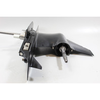 1987-97 Mercury 20" Lower Unit 75 80 85 90 HP L3 2.33:1 Ratio 1 YEAR WTY!