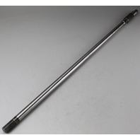 8M0056711 Mercury XL Driveshaft 75 80 90 100 115 HP 2.07:1 4-Stroke