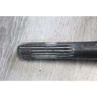 984541 OMC 1986-1993 Cobra Upper & Lower Outdrive 4.3 5.0 + L 21:19 Gear Ratio