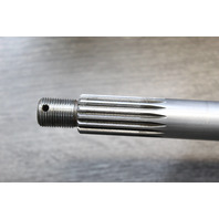 984541 OMC 1986-1993 Cobra Upper & Lower Outdrive 4.3 5.0 + L 21:19 Gear Ratio