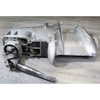 984541 OMC 1986-1993 Cobra Upper & Lower Outdrive 4.3 5.0 + L 21:19 Gear Ratio