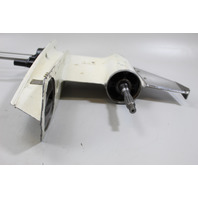 1989-2001 Johnson Evinrude 20" Lower Unit 60 70 HP 3 Cylinder 1 YEAR WARRANTY!