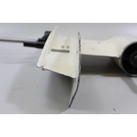 1989-2001 Johnson Evinrude 20" Lower Unit 60 70 HP 3 Cylinder 1 YEAR WARRANTY!