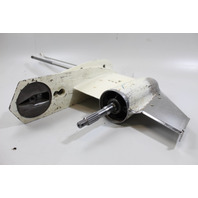 1989-2001 Johnson Evinrude 20" Lower Unit 60 70 HP 3 Cylinder 1 YEAR WARRANTY!