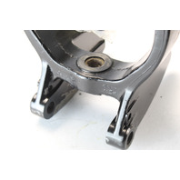 44211A2 C# 44210-C2 Mercruiser 1988-1998 Gimbal Ring Bravo I II III