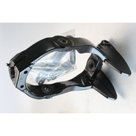 44211A2 C# 44210-C2 Mercruiser 1988-1998 Gimbal Ring Bravo I II III