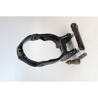 44211A2 C# 44210-C2 Mercruiser 1988-1998 Gimbal Ring Bravo I II III