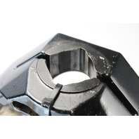 44211A2 C# 44210-C2 Mercruiser 1988-1998 Gimbal Ring Bravo I II III