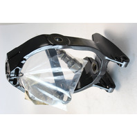 44211A2 C# 44210-C2 Mercruiser 1988-1998 Gimbal Ring Bravo I II III