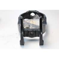 44211A2 C# 44210-C2 Mercruiser 1988-1998 Gimbal Ring Bravo I II III