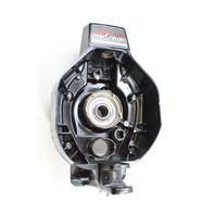 43881A13 C# 43880-C10 Mercruiser Gimbal Housing Assembly Bravo I II & III