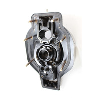43881A13 C# 43880-C10 Mercruiser Gimbal Housing Assembly Bravo I II & III