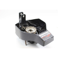 43881A13 C# 43880-C10 Mercruiser Gimbal Housing Assembly Bravo I II & III