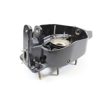 43881A13 C# 43880-C10 Mercruiser Gimbal Housing Assembly Bravo I II & III