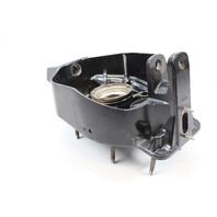 43881A13 C# 43880-C10 Mercruiser Gimbal Housing Assembly Bravo I II & III