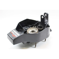 43881A13 C# 43880-C10 Mercruiser Gimbal Housing Assembly Bravo I II & III