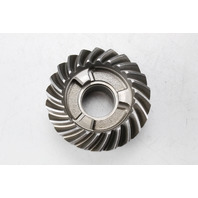 8M0009303 Mercury Reverse Gear W/ Bearing Unknown Years & HP's 22 Teeth