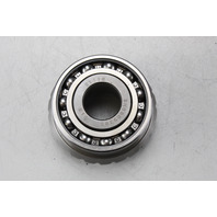 8M0009303 Mercury Reverse Gear W/ Bearing Unknown Years & HP's 22 Teeth