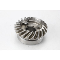 8M0009303 Mercury Reverse Gear W/ Bearing Unknown Years & HP's 22 Teeth