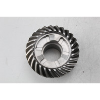 F2A523662 Force Chrysler 1977-89 Rear Gear 90 100 105 115 120 125 + HP 26 Teeth
