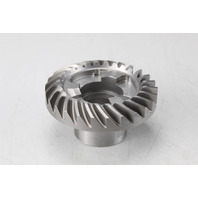 F2A523662 Force Chrysler 1977-89 Rear Gear 90 100 105 115 120 125 + HP 26 Teeth