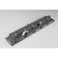 19361-ZW5-000ZA Honda 1999 & UP Water Jacket & Relief Valve Cover 115 130 HP