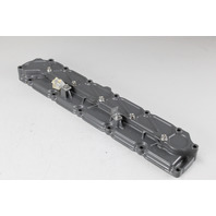 19361-ZW5-000ZA Honda 1999 & UP Water Jacket & Relief Valve Cover 115 130 HP