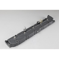 19361-ZW5-000ZA Honda 1999 & UP Water Jacket & Relief Valve Cover 115 130 HP